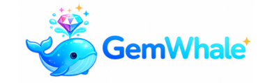 GemWhale.com