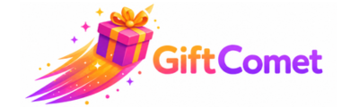 GiftComet.com