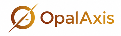 OpalAxis.com