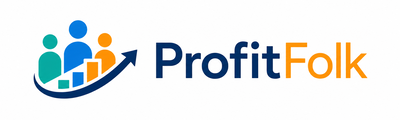 ProfitFolk.com