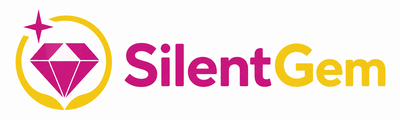 SilentGem.com