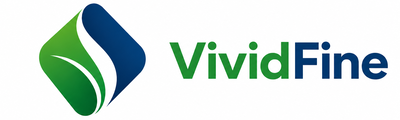 VividFine.com