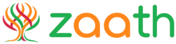 zaath